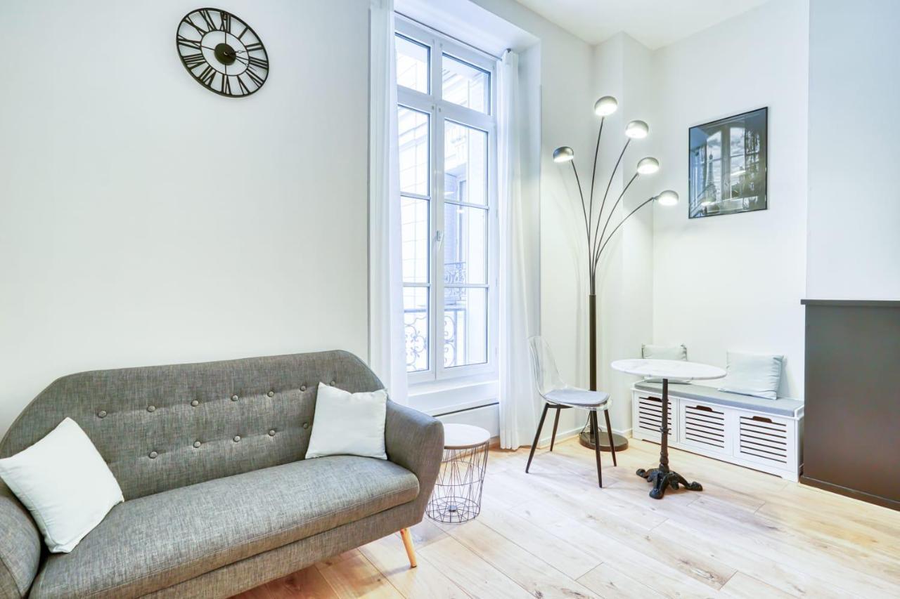 La Reine Blanche Apartman Dammarie-lè-Lys Kültér fotó